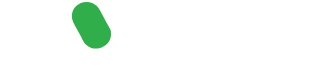 우진인터내셔날 Logo