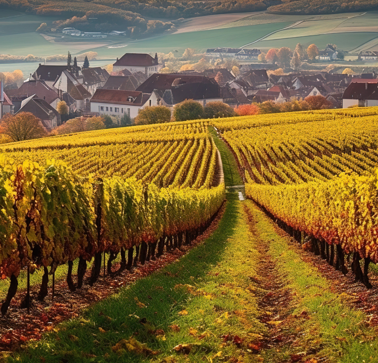 주식회사 우진인터내셔날 회사소개 이미지